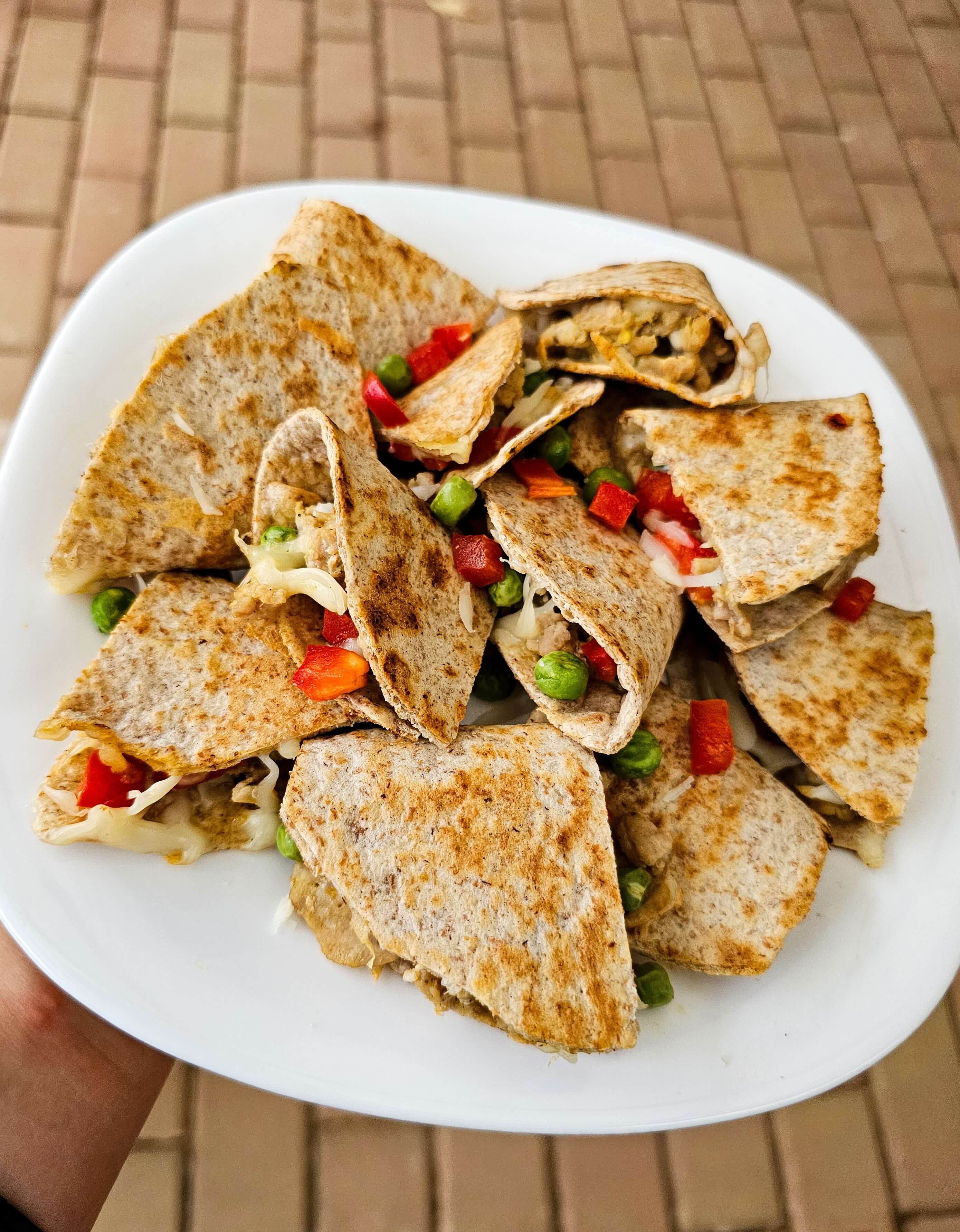 Mini-quesadillas-2-recept-proteinaco